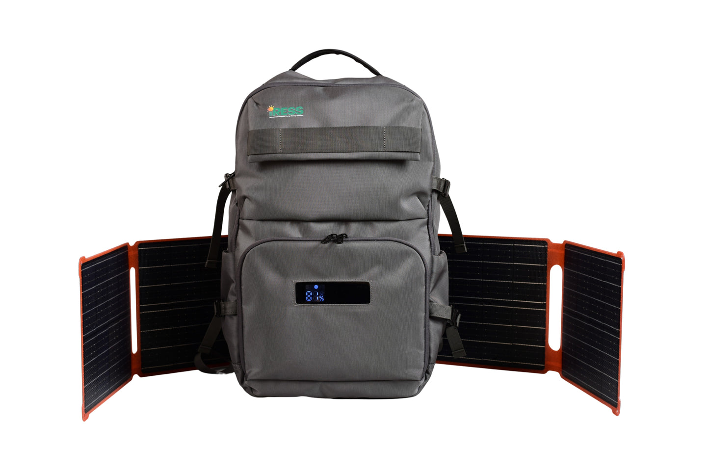 iRESS i3000(Pre-Order)