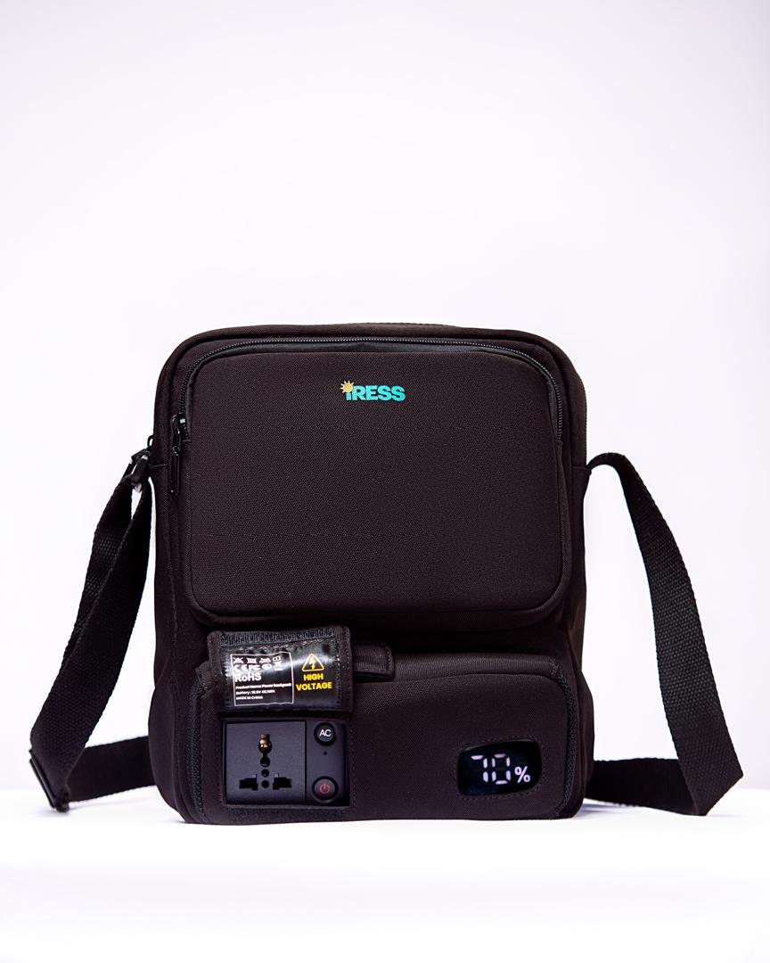 iRESS i1100(Pre-Order)