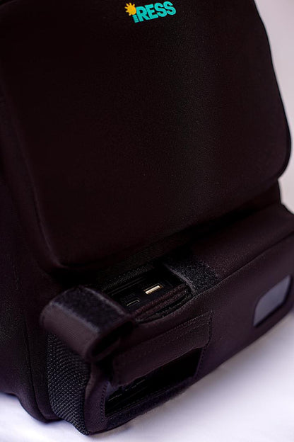 iRESS i1100(Pre-Order)