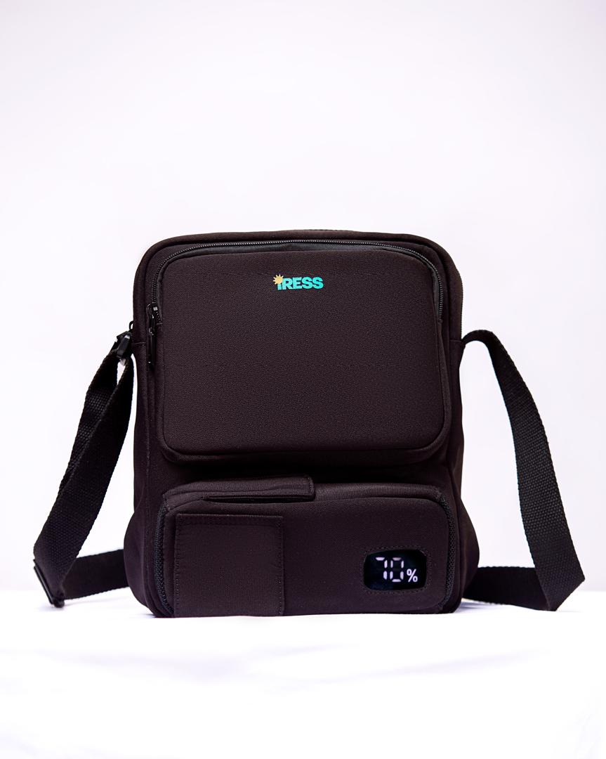 iRESS i1100(Pre-Order)