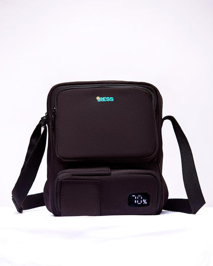 iRESS i1100(Pre-Order)